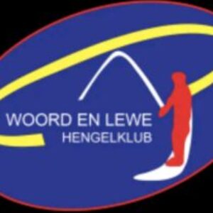 Group logo of Woord & Lewe hengel klub