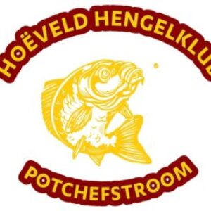 Group logo of Hoëveld Hengel Klub Potchefstroom est.1992