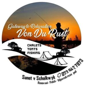 Group logo of VON DURUST
