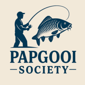 Group logo of PAPGOOI SOCIETY