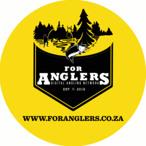 Group logo of For Anglers Digital Network