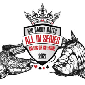 Group logo of BIG DADDY BAITS